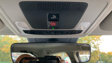 Honda HR-V 1.5 eHEV Advance 5dr CVT Hybrid Hatchback